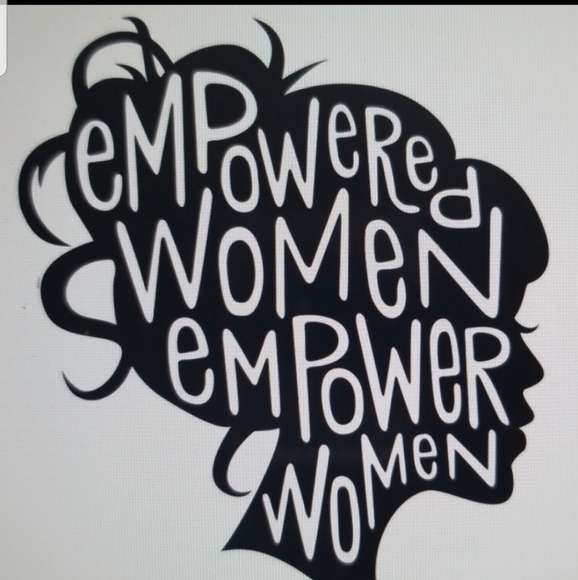 HIT 300K!💥COME GET🆕️BLUES🦋🌷🌻💃🏾💞 - Picture 5 of 7